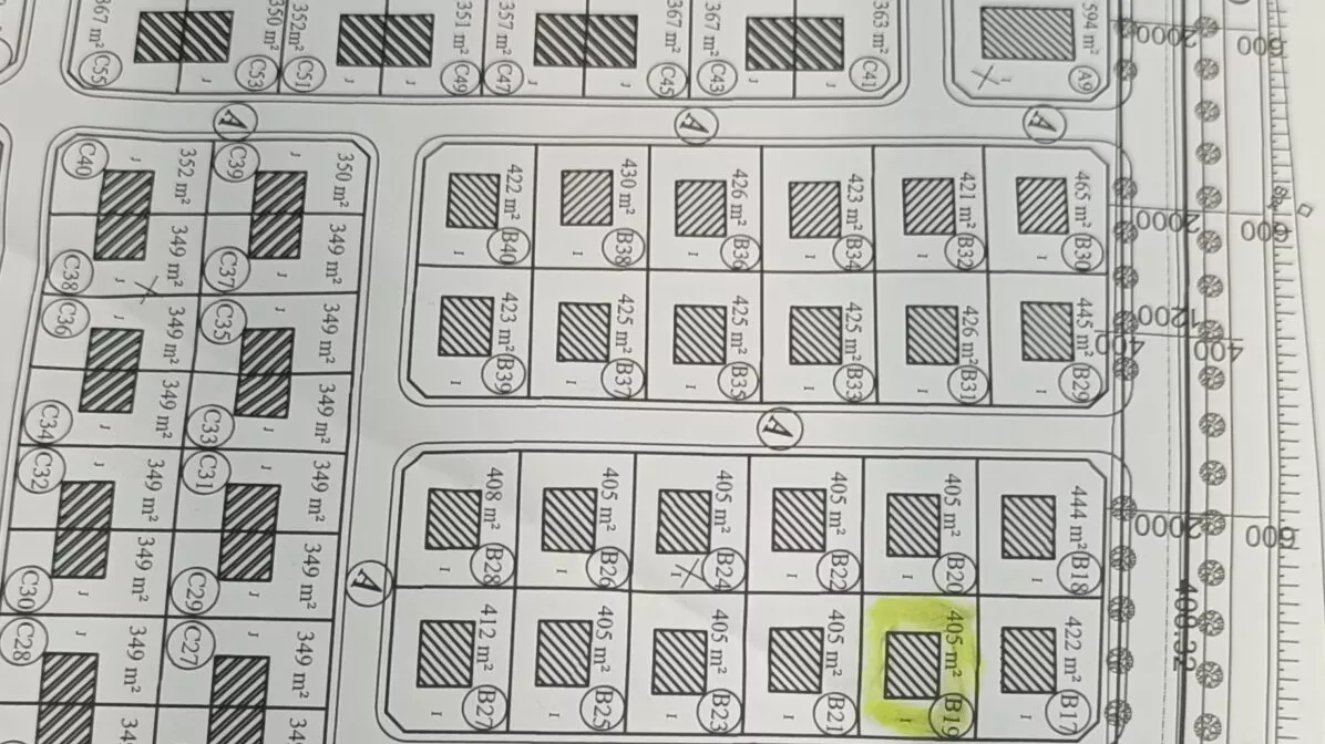 Einführung in die Immobilie