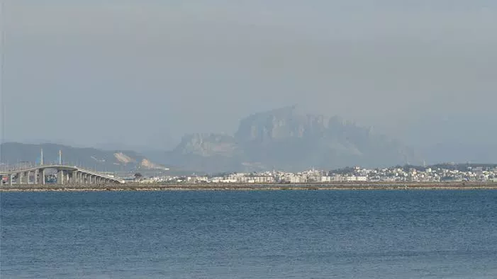 Spazio Ufficio Condiviso sul Lago