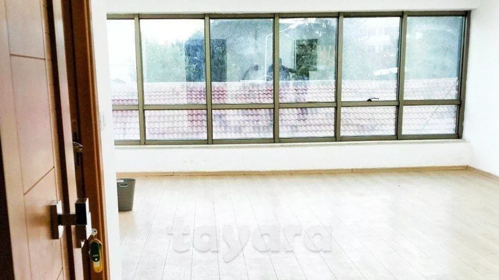 Spazio Ufficio in Affitto a Tunisi