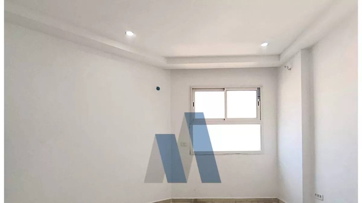 Office for Rent in Radès, Tunisia