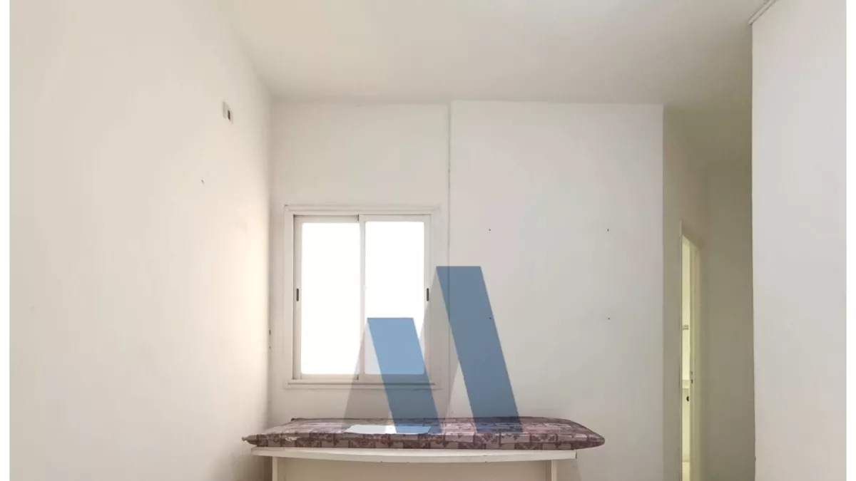 Office Space for Rent in Radès, Tunisia