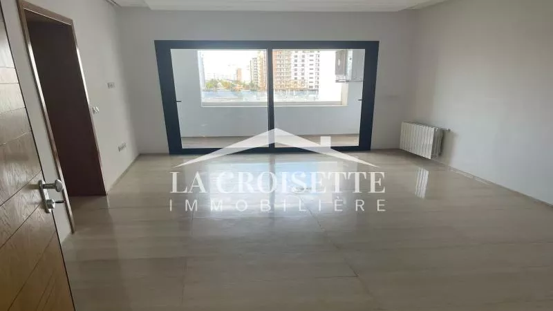 Introduction to Paradise