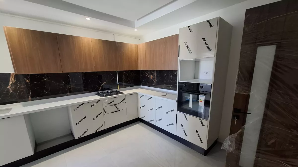 Scopri la Tua Casa dei Sogni a Ben Arous!