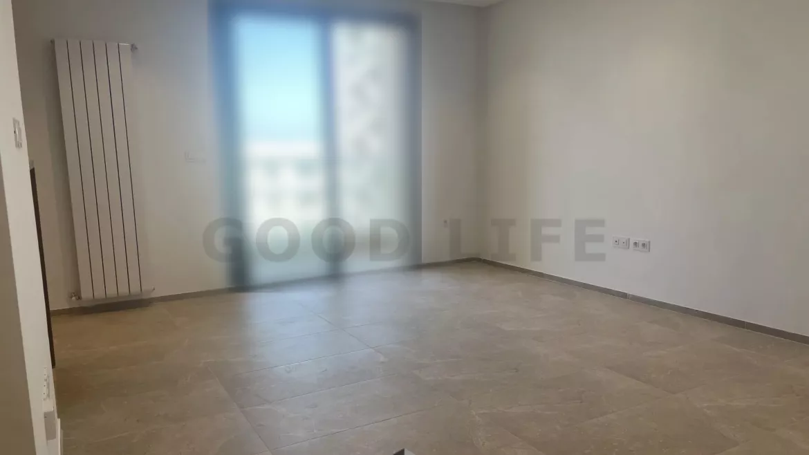 Entdecken Sie Ihr Traumhaus in Ain Zaghouan Nord