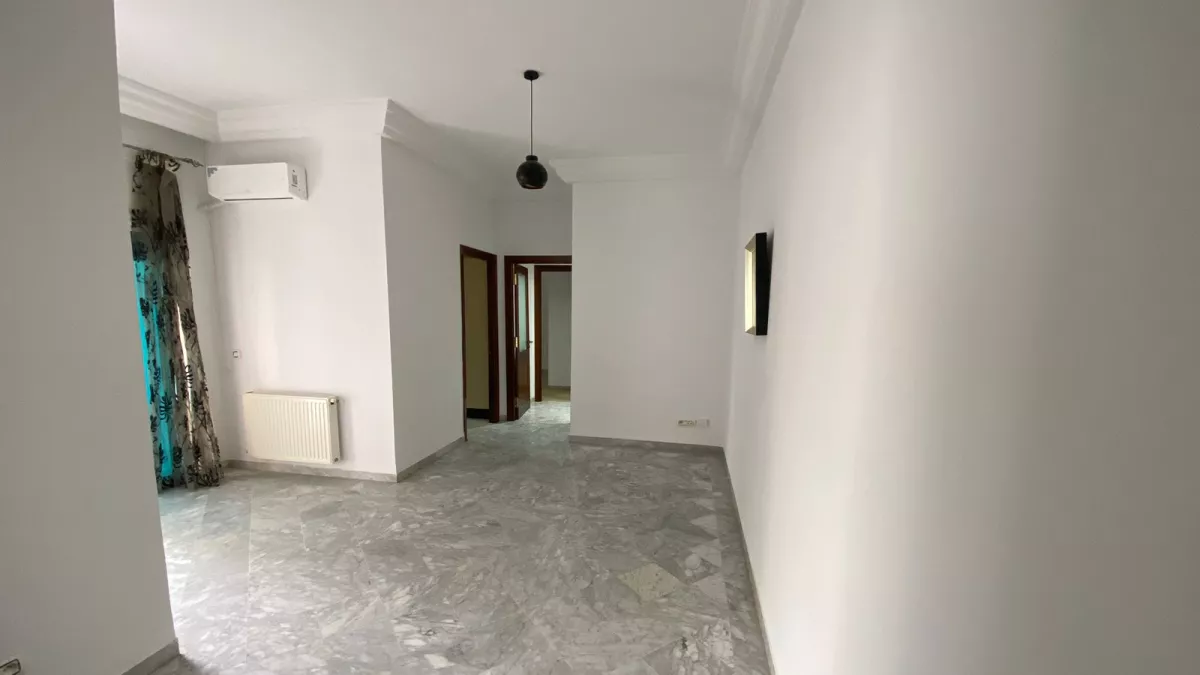 Luxury 2 Bedroom Apartment at Lac 2: A Haven of Tranquility in the Heart of Berges du Lac