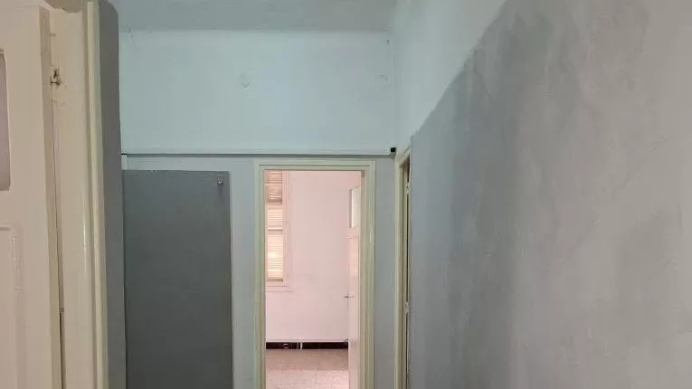 Spazio Ufficio Ideale in Affitto a Lafayette, Tunisi