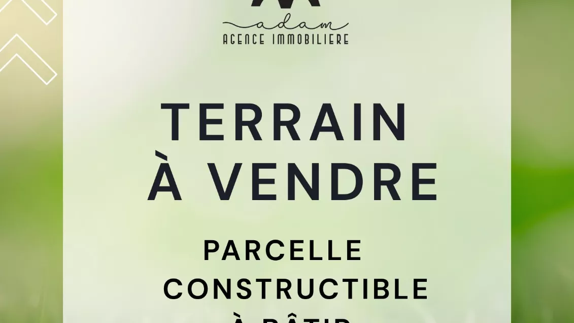 Lottizzazione di Lusso in Vendita a Cité Mora, Nabeul