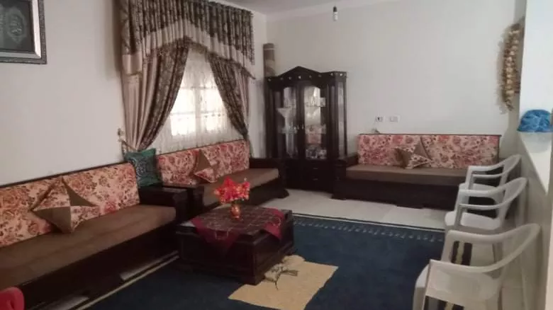 Charming House near El Haoiaria in Nabeul - 130,000 TND