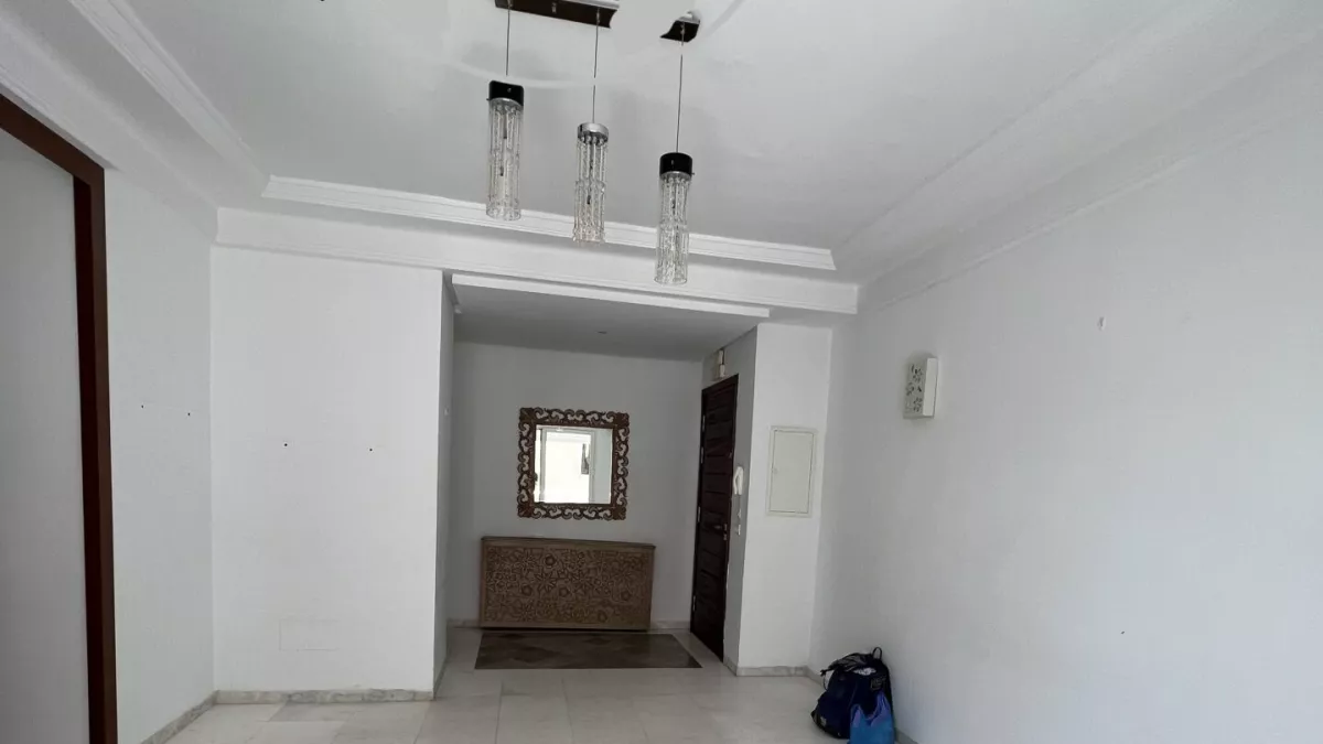 Stunning S3 Apartment in Sousse - 290,000 TND