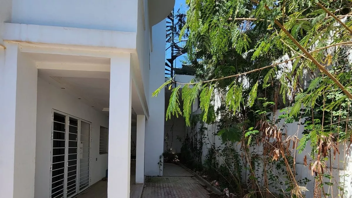 Sultan Apartment: Your New Haven of Peace in Hammamet