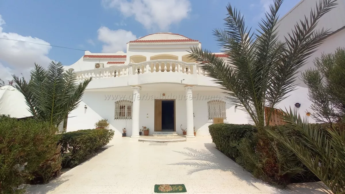 Introduction to Your Dream Home