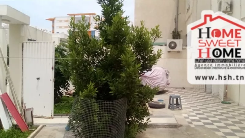 Introduction to a Prime Location