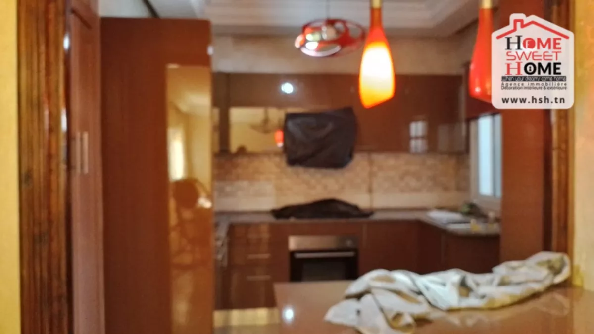 Detailed Description