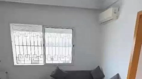 Luxury Apartment S1 Ardabil in Ennasr 2: Your Dream Home Awaits!