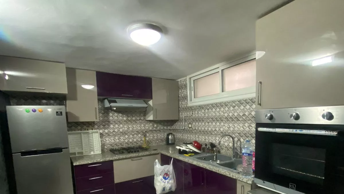 Introduction to Your Dream Home