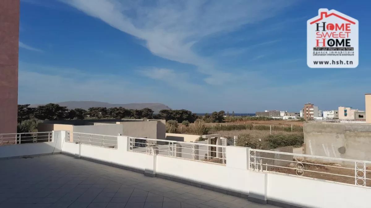 Introduction to Paradise