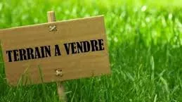 Introduction to Your Dream Project