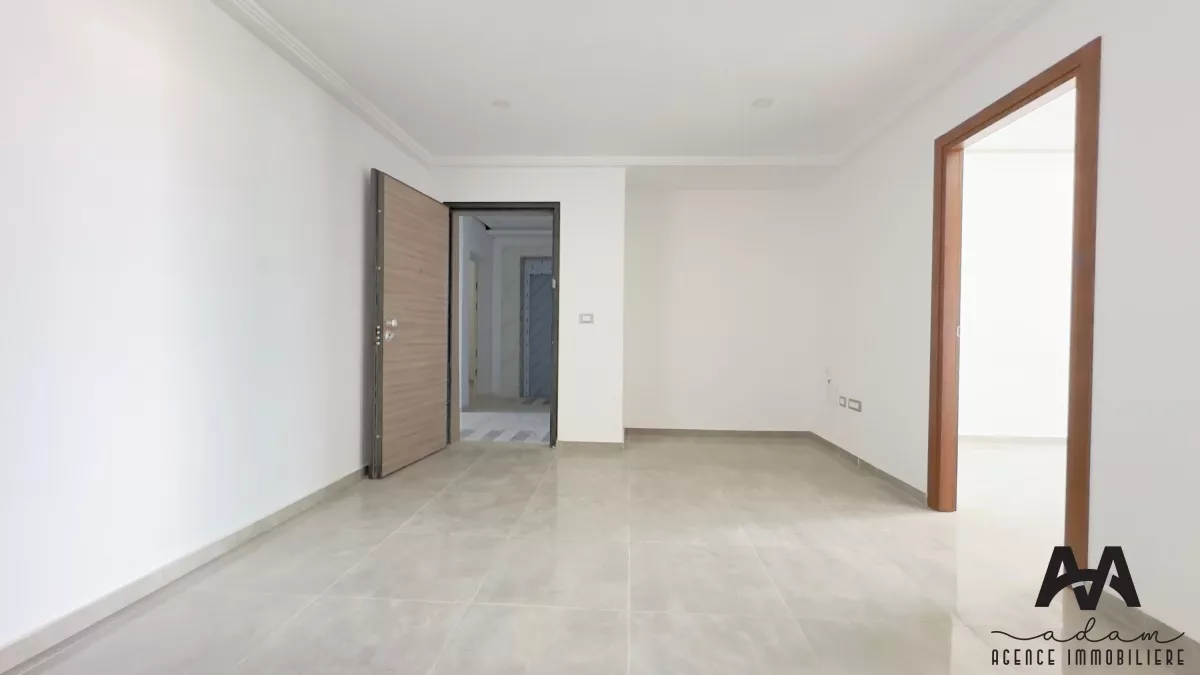 Office Space for Rent in Nabeul City Center: The Perfect Spot for Your Professional Activity!