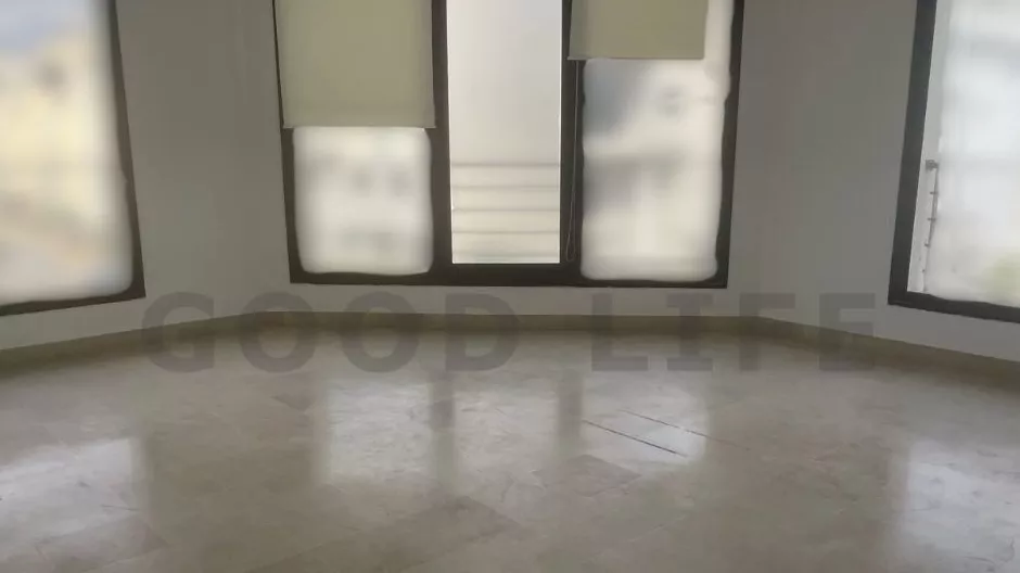 Office Space at Lac 1: An Ideal Working Environment