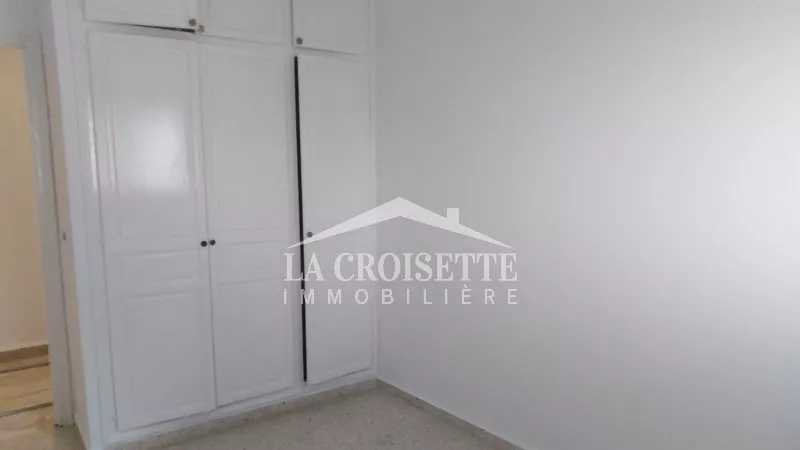 Introduction to the Property