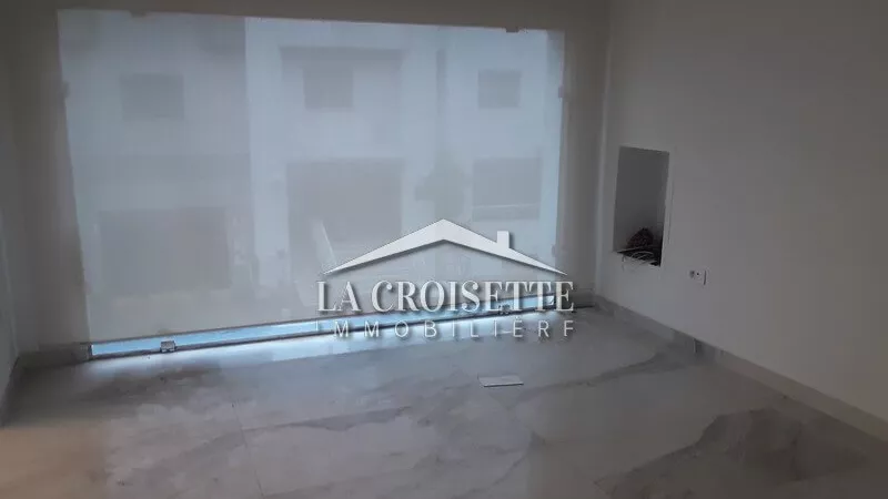 Commercial or Office Space for Rent at Lac 1 - ZCL0190