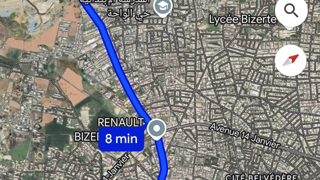 Introduction to the Property