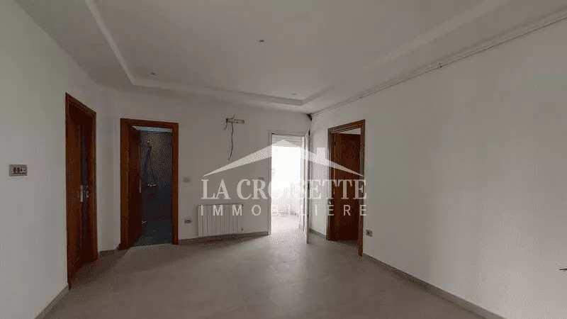 Office for Rent in Ain Zaghouan, Tunis - MBL0478: Your Ideal Workspace