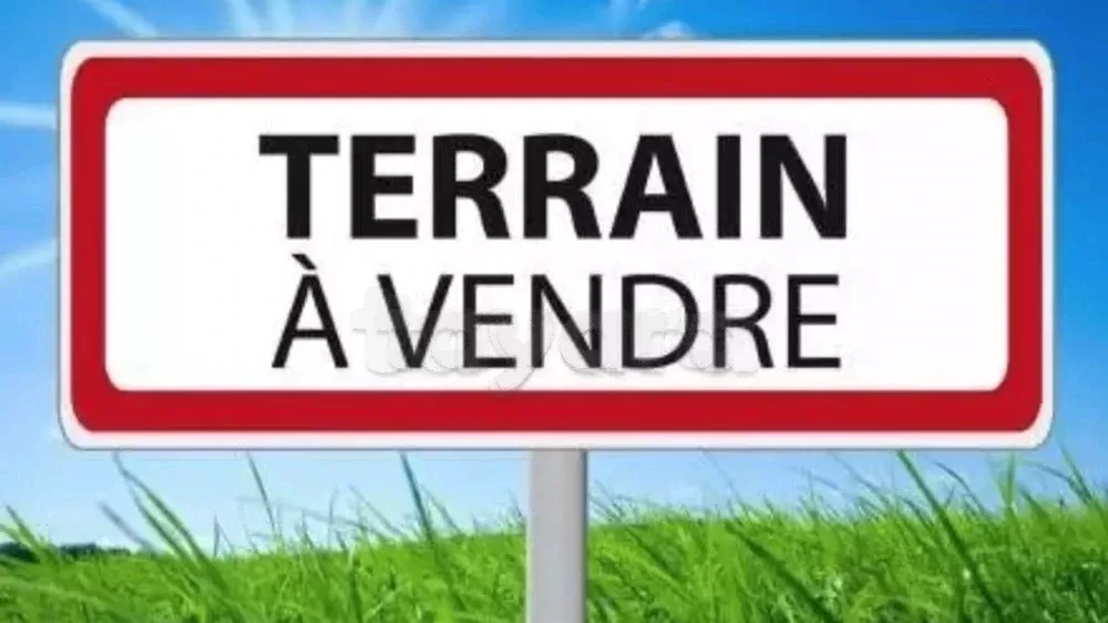 Exceptional Land Opportunity in Salakta, Mahdia