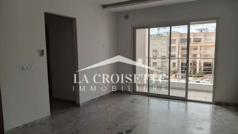 Charming S+1 Apartment in Ain Zaghouan Nord - ZAL1561