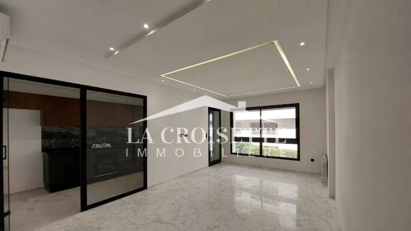 Introduction to Your Dream Home