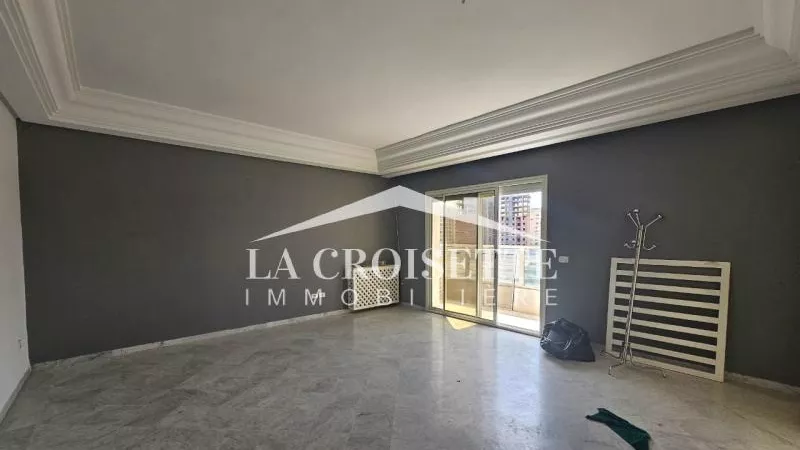 Luxurious Duplex for Rent in Jardins de Carthage - ZDL0667