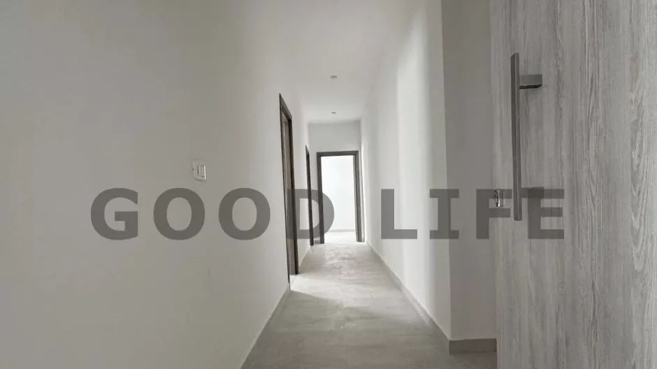 Modern Office for Rent in La Soukra