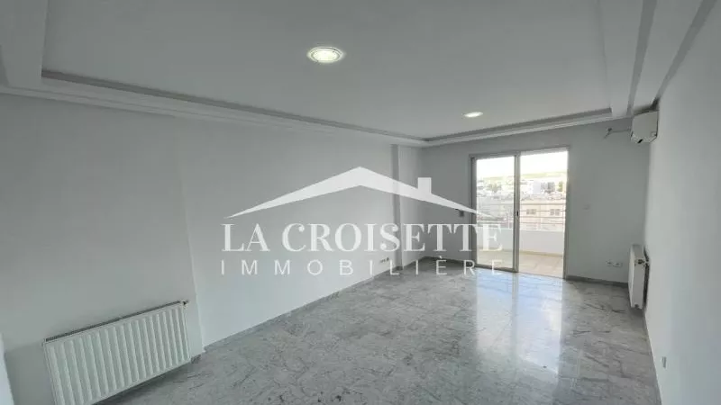 Introduction to Your Dream Home