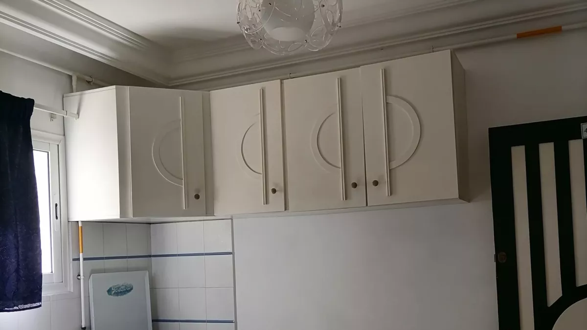 Charming Studio between the Sea and Countryside