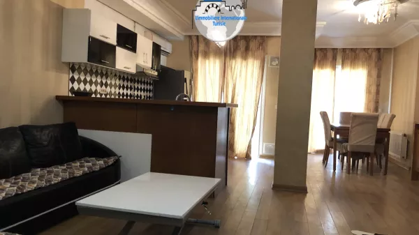 **Caratteristiche Principali