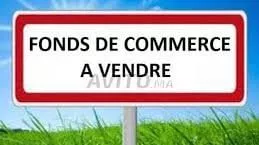 Occasione di Business