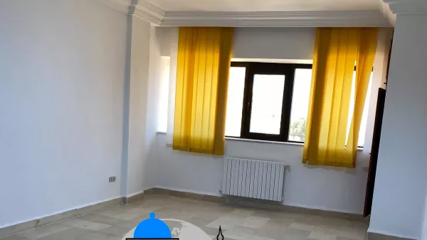 Spazio Ufficio S+2 a Panorama Sousse