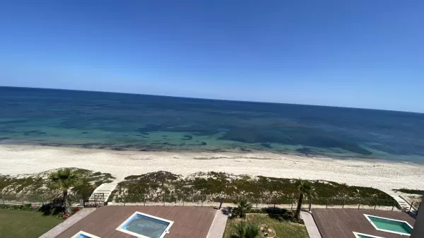 Opportunità di Investimento da Sogno