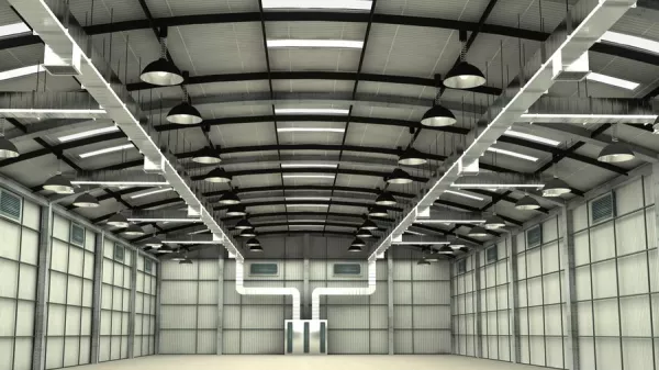 Terreno Commerciale in Vendita