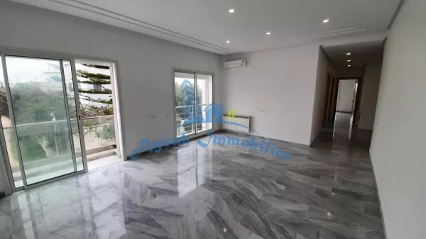 Rifugio da Sogno a Nabeul