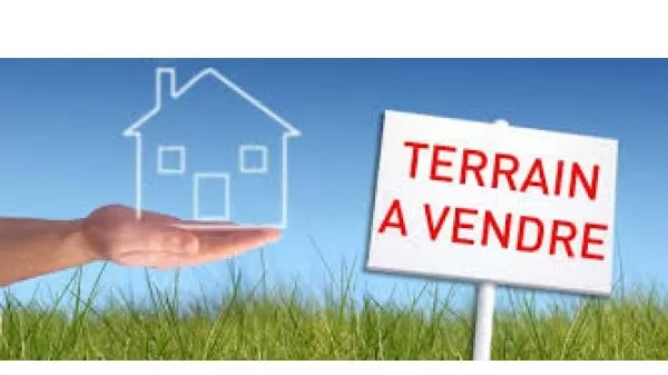 Terreno in Vendita a Sahloul