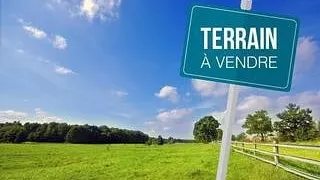 Eccezionale Opportunità di Terreno a Ksour Gharnata, Sousse