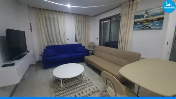 La Tua Ritirata Ideale a Hammamet Nord