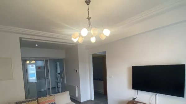 Appartamento di Lusso S+2 a Khezama, Sousse