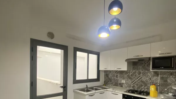 Spettacolare Appartamento S+2 a Sousse