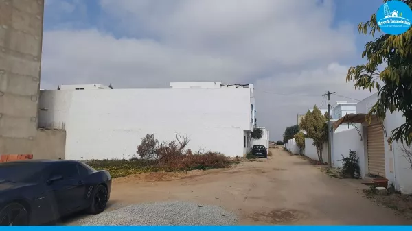 Introduzione a un Luogo da Sogno