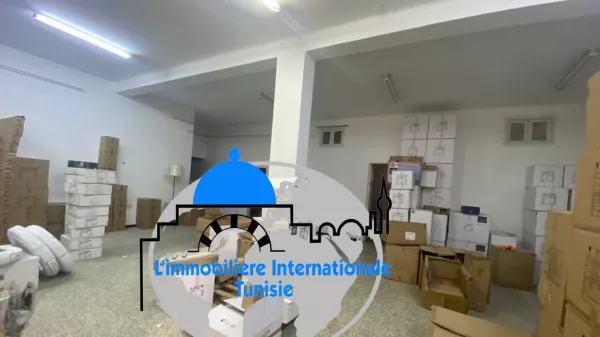 Caratteristiche Chiave