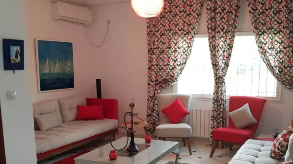 Introduzione a uno Stile di Vita Perfetto