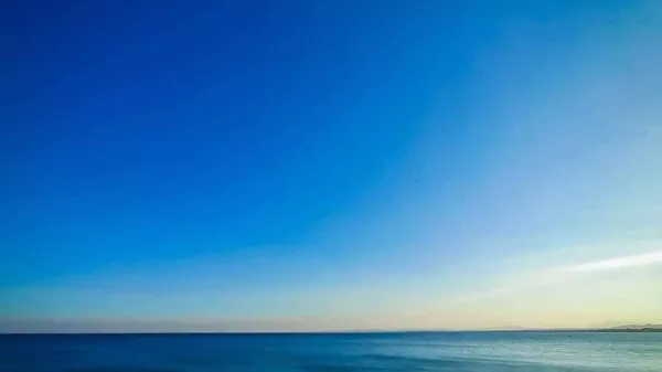 Appartamento Sabrina