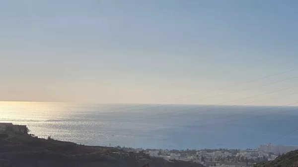 Introduzione alla Tua Proprietà dei Sogni